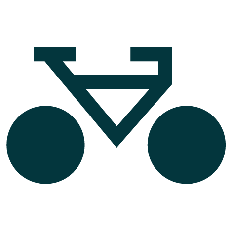 Z3n Tests (zendesk/1692744891) Help Center home page